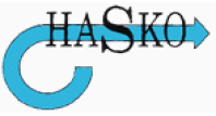 HASKO - VZDUCHOTECHNIKA - KOZÁK PAVEL