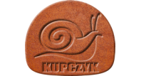Pavel Kupczyk - Kupczyk- keramické parapety