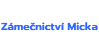 Radek Micka - Zámečnictví Micka