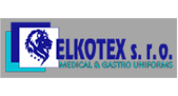 Elkotex, s.r.o