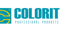Colorit, spol. s r.o.