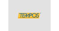 František Procházka - Tempos