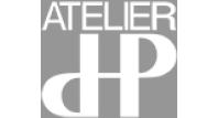 Atelier DHP, spol. s r.o.