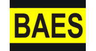 František Bažant - BAES