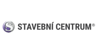STAVEBNÍ CENTRUM Group s.r.o.