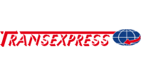 TRANSEXPRESS Intl.spol., spol. s r.o.