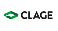 CLAGE CZ s.r.o.