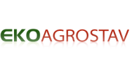 EKO Agrostav a.s. Přerov