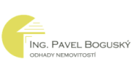 Ing. Pavel Boguský - Reality - Profes
