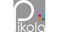 BYTOVÁ A REALITNÍ KANCELÁŘ PIKOLA