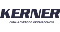 KERNER s.r.o.