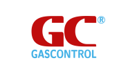 GASCONTROL, společnost s r. o.