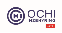 OCHI - INŽENÝRING spol. s r.o.
