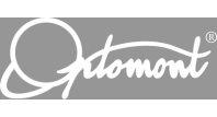 OPTOMONT, s. r.o.
