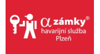 ALFA ZÁMKY
