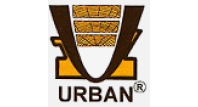 URBAN - truhlářská výroba