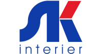 Ing. Zdeněk Šindelář - SK INTERIER