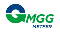 Metfer Trading, s.r.o.