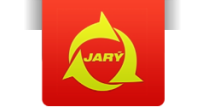 Jarý, s.r.o.