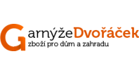 Milan Dvořáček