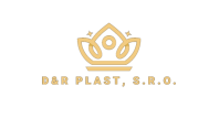 D&R PLAST, spol. s r.o.