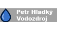VODOZDROJ - VRTANÉ STUDNY