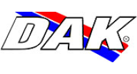 DAK cz, s.r.o. - plastová okna