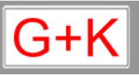 G+K - Ing. Karel Němeček, Miloslav Chmelík, Ladislav Lexa