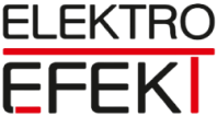 ELEKTRO EFEKT,  s. r.o.