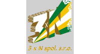 3xN spol. s r.o.