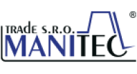 MANITEC trade, s.r.o.