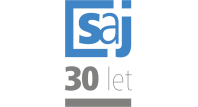 SaJ