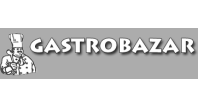 Gastrobazar - Petr Skala