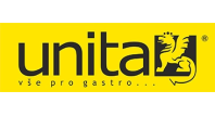 Unita