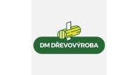 DM DŘEVOVÝROBA MF, a.s.