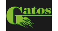 GATOS