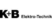 K + B Elektro - Technik