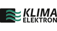 KLIMA - ELEKTRON, KLIMATIZACE