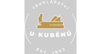 Truhlářství u Kuběnů, s.r.o.