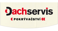 Michal Polínek