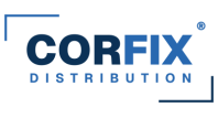 Corfix Distribution, s.r.o.