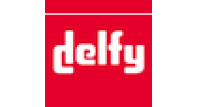 DELFY s. r. o.