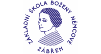 Božena Bočkajová - Nábytek Boženka B+B