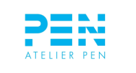 ATELIER PEN spol. s r.o.