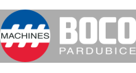 BAZÉN POOL - BOCO PARDUBICE