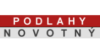 PODLAHOVÉ STUDIO