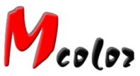 M - Color s.r.o.