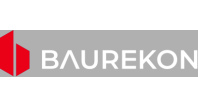 BAUREKON s.r.o.