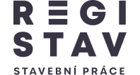 REGISTAV, s.r.o.
