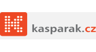 Dušan Horváth - Kasparak.cz